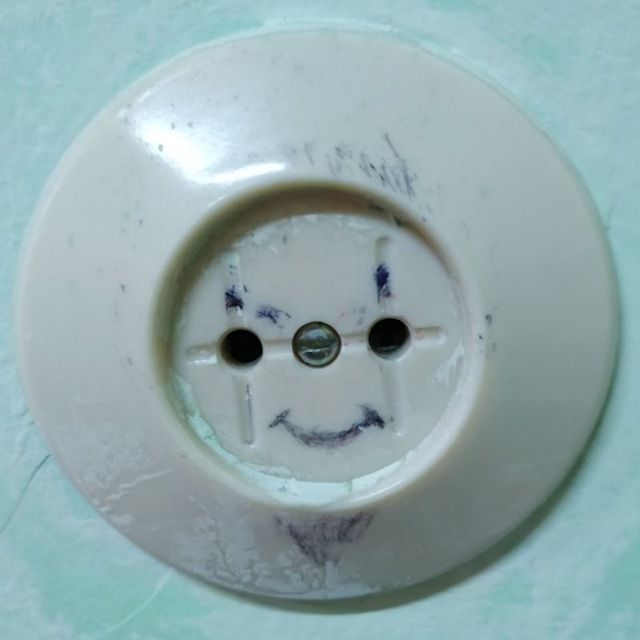 islomdjanets (islomdjanets.lens) Lens social identity (.lens handle) PFP