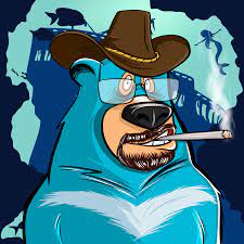 Riona (viewsync.lens) Lens social identity (.lens handle) PFP