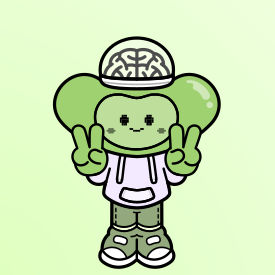 alec's Lens avatar