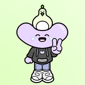 Mohit (mohit1121.lens) Lens social identity (.lens handle) PFP