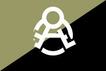 xPrams (bloody.lens) Lens social identity (.lens handle) PFP