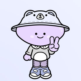 coinlinea.linea.eth Linea Name Service (.linea.eth domains) based on ENS PFP