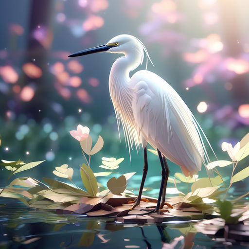 rescuess's Lens avatar