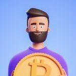 cryptogoer's Lens avatar
