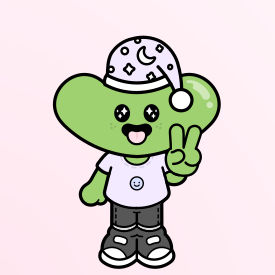 qpqp (qpqp71.lens) Lens social identity (.lens handle) PFP