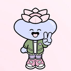 cryptoguytelugu (cryptoguytelugu.lens) Lens social identity (.lens handle) PFP