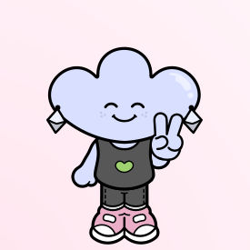 Ozz's Lens avatar