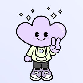 vahidsa's Lens avatar
