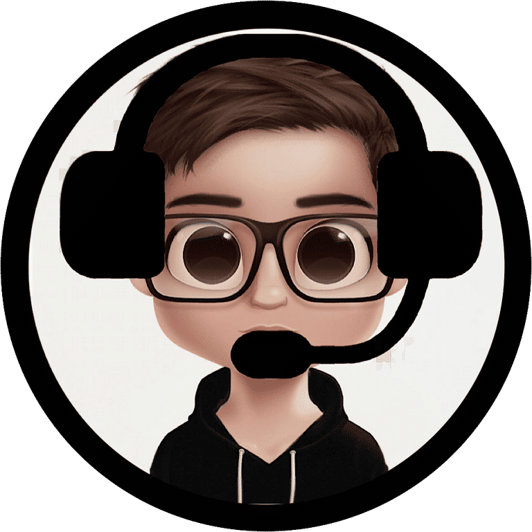 Brent Natzle (brentnatzle.lens) Lens social identity (.lens handle) PFP