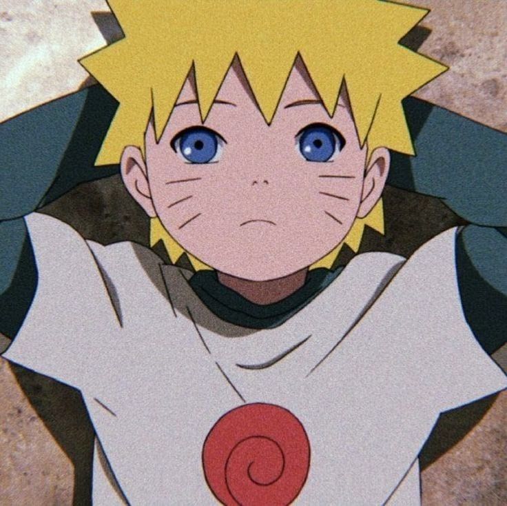 Gembott (gembott.lens) Lens social identity (.lens handle) PFP