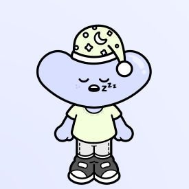 sevanna (seevvaaniutaaa12345.lens) Lens social identity (.lens handle) PFP