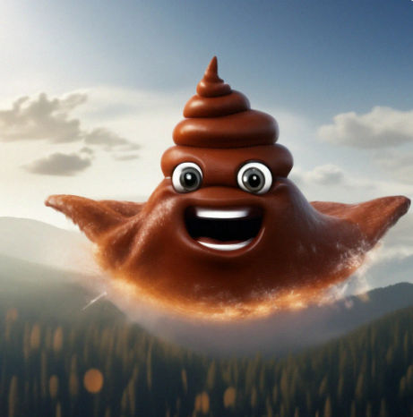 dorothy (dorothybrennen.lens) Lens social identity (.lens handle) PFP