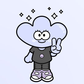 cictcicu (fitifi.lens) Lens social identity (.lens handle) PFP