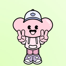 Radit Hermawan (mehong07.lens) Lens social identity (.lens handle) PFP