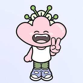 361328's Lens avatar