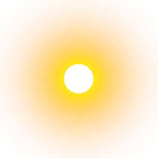 kalyzom.eth Ethereum Name Service (ENS and .eth domain) PFP