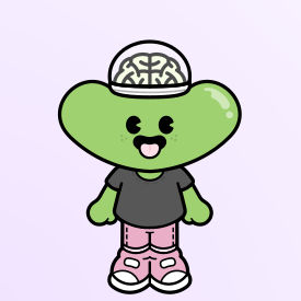 D's Lens avatar