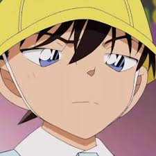 infinitypulse (infinitypulse.lens) Lens social identity (.lens handle) PFP