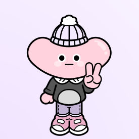 fytdec (gygyddt.lens) Lens social identity (.lens handle) PFP