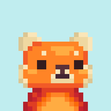 jrwhale (jrwhale.lens) Lens social identity (.lens handle) PFP