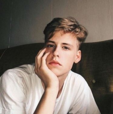 scarght3585 (scarght3585.lens) Lens social identity (.lens handle) PFP