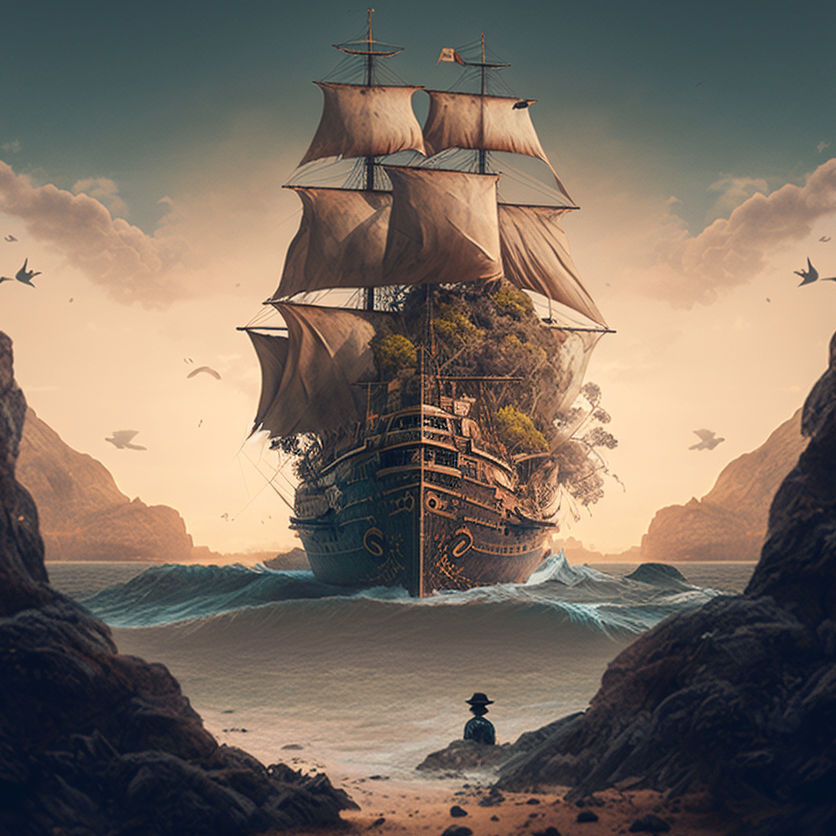 PETR BOGAEVSKII (ministr.lens) Lens social identity (.lens handle) PFP