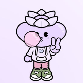 yudi88 (yudi88.lens) Lens social identity (.lens handle) PFP