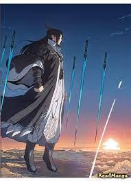 Aleksandr (dalllinar.lens) Lens social identity (.lens handle) PFP