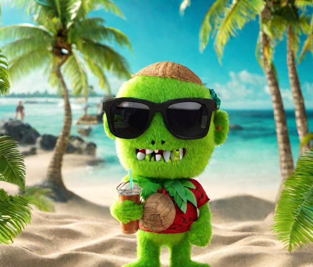 CaliBullDog's Lens avatar