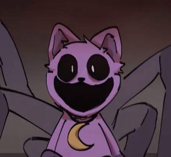 van (yonfer.lens) Lens social identity (.lens handle) PFP