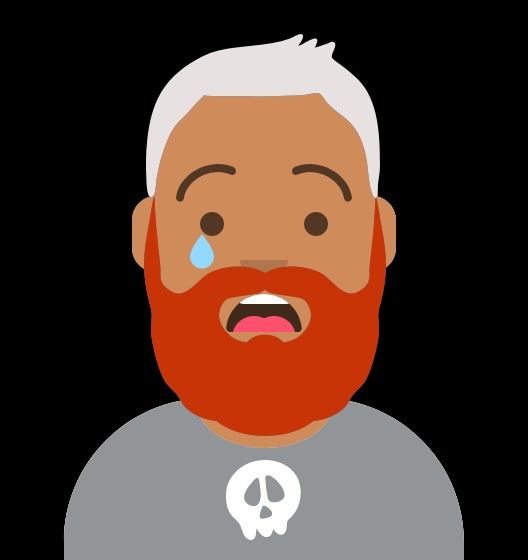 Gautam Manhas's Lens avatar