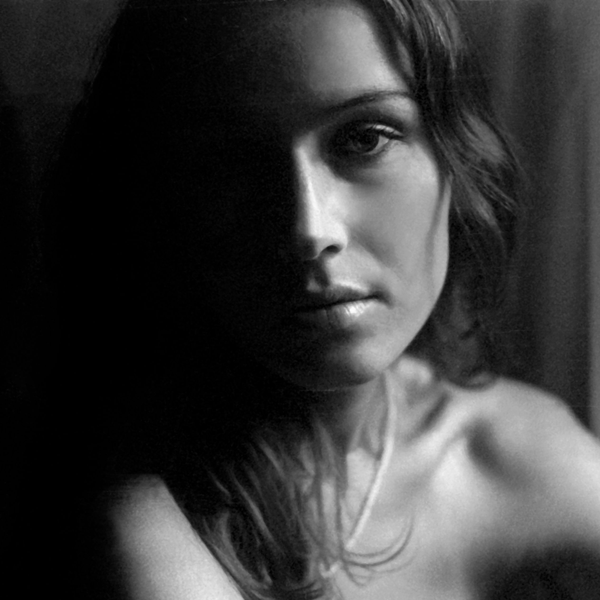 Manu Williams's Lens avatar