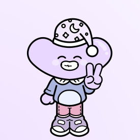 Ozz's Lens avatar