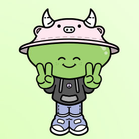 Claim (paybtc.lens) Lens social identity (.lens handle) PFP