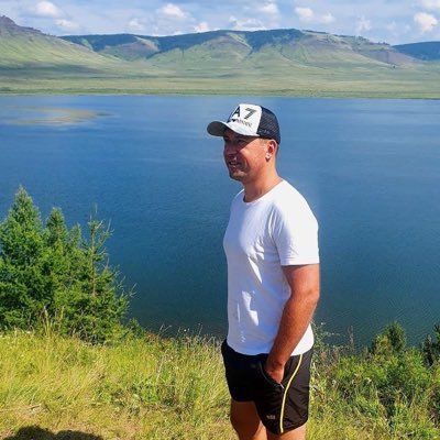 @alexba1083 (alexba1083.lens) Lens social identity (.lens handle) PFP