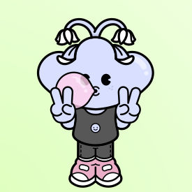 Maquee's Lens avatar