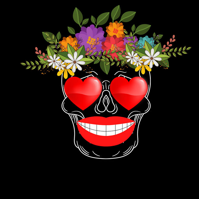 simo (frodo74.lens) Lens social identity (.lens handle) PFP