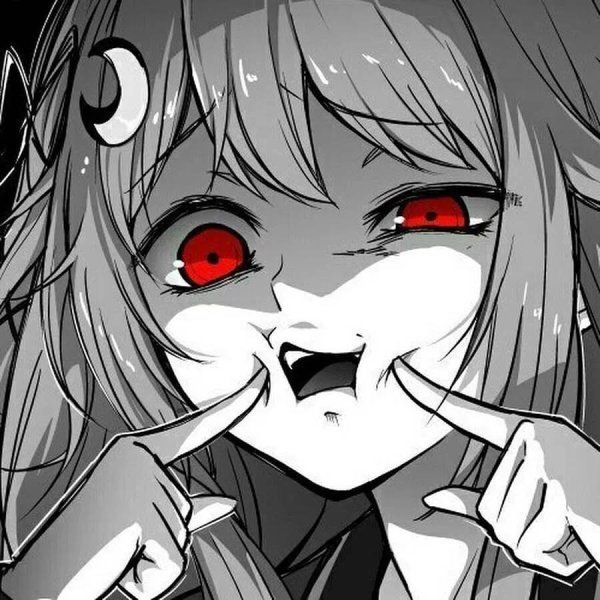 Emma's Lens avatar