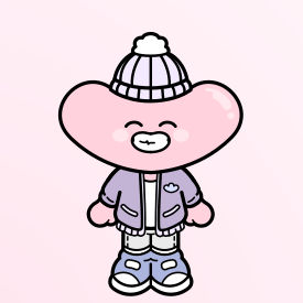 hjnc (fvghy.lens) Lens social identity (.lens handle) PFP