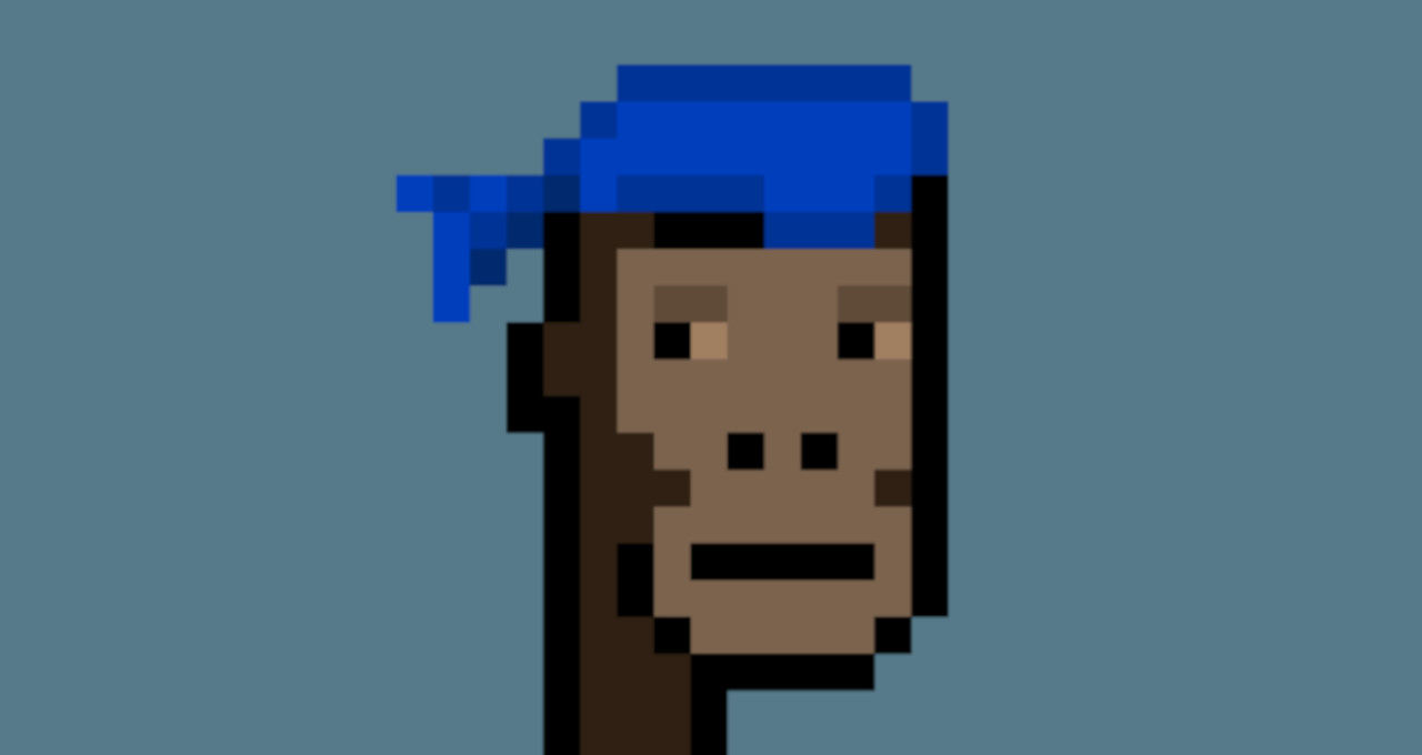 DikriBn (dikribn.lens) Lens social identity (.lens handle) PFP