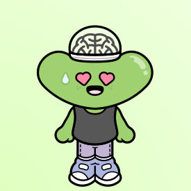 Captain Oneda's Lens avatar