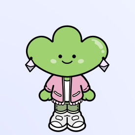 Cryptoholic Boy's Lens avatar
