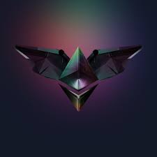 netar (netarnet.lens) Lens social identity (.lens handle) PFP