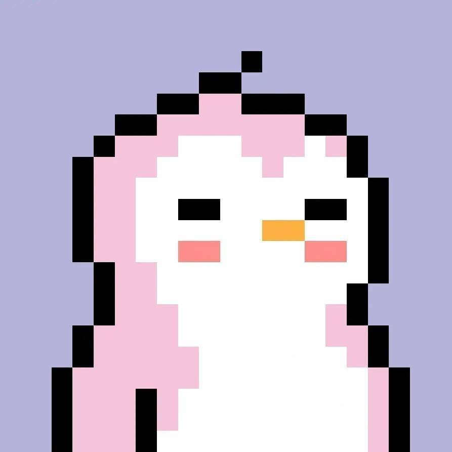 Juicewhite (juicewhite.lens) Lens social identity (.lens handle) PFP