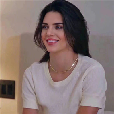 pamel (pamel.lens) Lens social identity (.lens handle) PFP