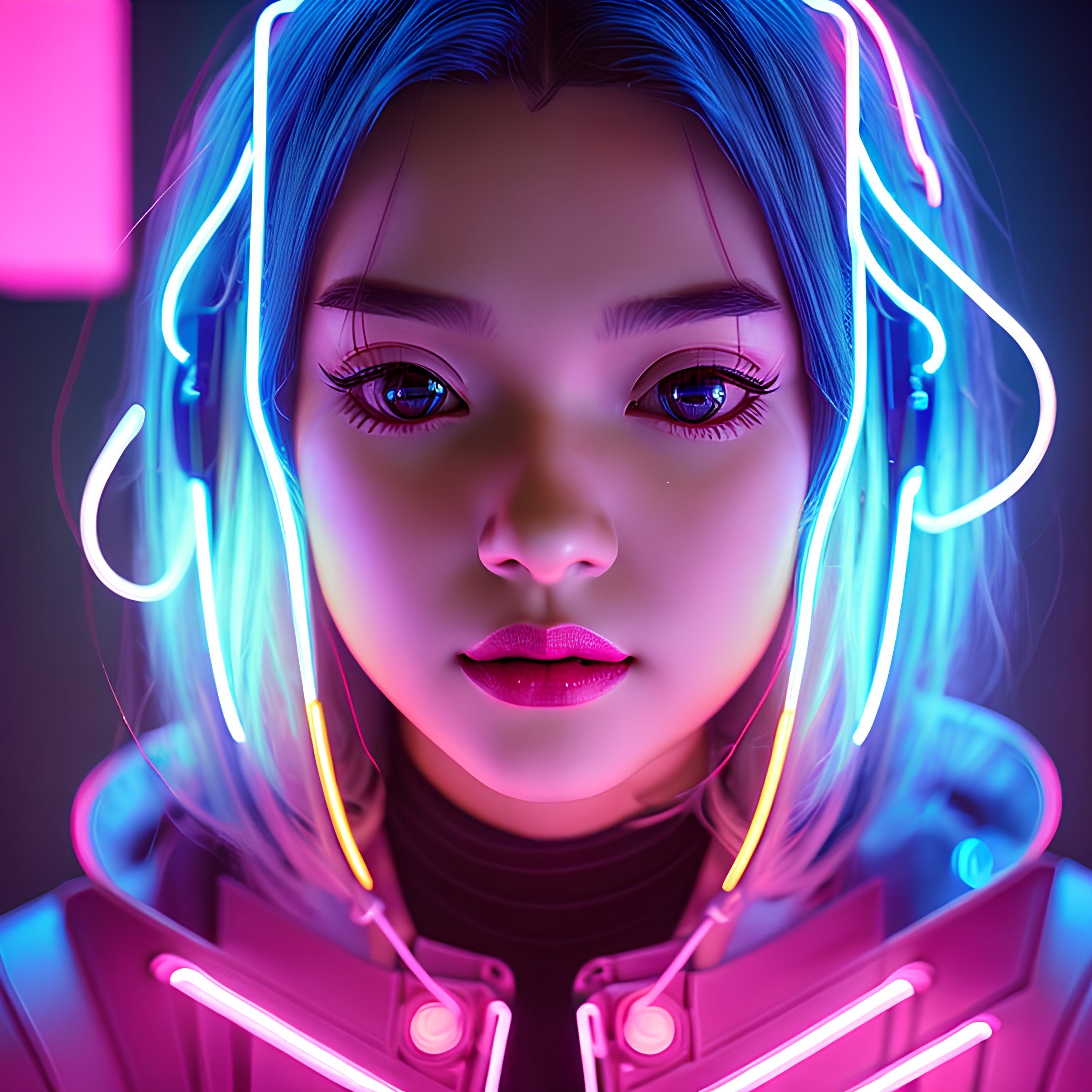 Herdhyyas's Lens avatar