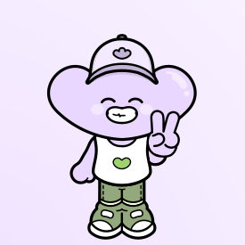 xanif mai (chou17.lens) Lens social identity (.lens handle) PFP