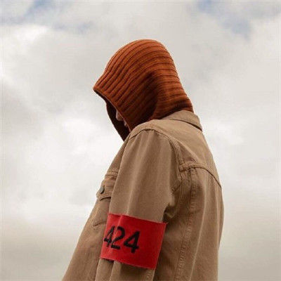 adoni (adoni.lens) Lens social identity (.lens handle) PFP