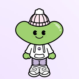 hsjehf (vdjdjd.lens) Lens social identity (.lens handle) PFP