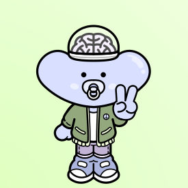 fyy7 (flus9.lens) Lens social identity (.lens handle) PFP